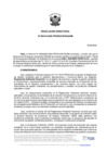 Vista preliminar de documento rd 444-2022-produce-dgaami.pdf