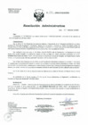 Vista preliminar de documento RAP-872-2022-UP-ACA-HNHU.pdf