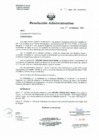 Vista preliminar de documento RAP-875-2022-UP-ACA-HNHU.pdf