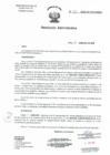 Vista preliminar de documento RAP-873-2022-UP-ACA-HNHU.pdf