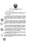 Vista preliminar de documento RDE 79 MODIFICACION DEL PLAN OPERATIVO INSTITUCIONAL - POI.pdf