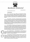 Vista preliminar de documento 753-2019.pdf