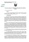 Vista preliminar de documento R.J. 060-2022-MIDAGRI-PSI-UGERT.pdf