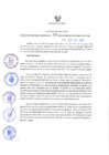 Vista preliminar de documento RES-334-2022-GRDS