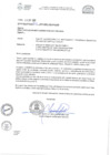 Vista preliminar de documento OFICIO MULTIPLE N 305-2022-DREC-DIR-OAIYE-BS.pdf