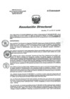 Vista preliminar de documento RD 148-2022-SA-DG-INR.pdf
