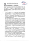 Vista preliminar de documento RSGTV 584.pdf