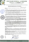 Vista preliminar de documento RGM-711-2022-GM-MPLC
