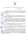 Vista preliminar de documento RES-336-2022-GRDS