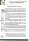Vista preliminar de documento RGM-712-2022-GM-MPLC
