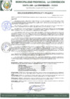 Vista preliminar de documento RGM-715-2022-GM-MPLC