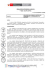Vista preliminar de documento N° 081-2022-PD/OSIPTEL