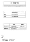 Vista preliminar de documento Informe N° 084-OPPM/2022