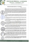 Vista preliminar de documento RGM-717-2022-GM-MPLC