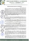 Vista preliminar de documento RGM-718-2022-GM-MPLC