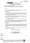 Vista preliminar de documento RESOLUCIÓN DE PRESIDENCIA-000054-2022-P.pdf