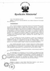 Vista preliminar de documento 754-2019.pdf