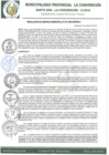 Vista preliminar de documento RGM-719-2022-GM-MPLC