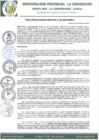 Vista preliminar de documento RGM-720-2022-GM-MPLC