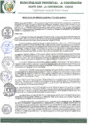 Vista preliminar de documento RGM-722-2022-GM-MPLC