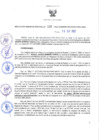 Vista preliminar de documento RES-339-2022-GRDS