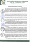 Vista preliminar de documento RGM-724-2022-GM-MPLC