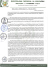Vista preliminar de documento RGM-725-2022-GM-MPLC