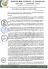 Vista preliminar de documento RGM-726-2022-GM-MPLC