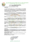 Vista preliminar de documento Resolución de Alcaldía N° 635-2022-MPO-LL.pdf