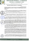 Vista preliminar de documento RGM-727-2022-GM-MPLC