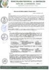 Vista preliminar de documento RGM-728-2022-GM-MPLC