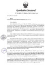 Vista preliminar de documento RD 002-2022-UA_APERTURA CAJA CHICA 2022