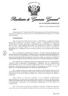Vista preliminar de documento RGG-026-2020-CENFOTUR-GG