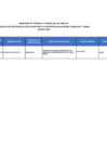 Vista preliminar de documento PROCEDIMIENTO SELECCION AGOSTO 2022.pdf