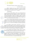 Vista preliminar de documento doc13166620220804052000.pdf