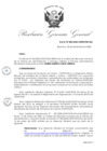Vista preliminar de documento RGG-028-2020-CENFOTUR-GG