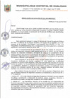 Vista preliminar de documento RESOLUCIÓN DE ALCLADÍA N°76-2022-MDH-ALC.pdf