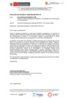 Vista preliminar de documento HOJA DE ELEVACIÓN 839-2022