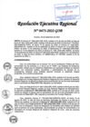 Vista preliminar de documento RER-473-2022.pdf