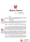 Vista preliminar de documento RD.Nro.1931-2022-IN-OGRH