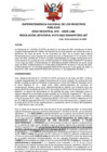 Vista preliminar de documento Resolución Jefatural N° 675-2022-SUNARP-ZRIX-JEF