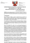 Vista preliminar de documento Resolución Jefatural N° 677-2022-SUNARP-ZRIX-JEF
