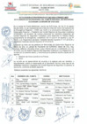 Vista preliminar de documento ACTA SESION EXTRAORDINARIA 003-2022-CORESEC-MDD.pdf