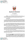 Vista preliminar de documento 1410-2022-IN