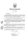 Vista preliminar de documento 1411-2022-IN
