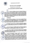 Vista preliminar de documento Decreto de Alcaldia N° 002-2022-MDSMP.pdf