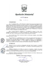 Vista preliminar de documento 1412-2022-IN