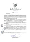Vista preliminar de documento 1413-2022-IN