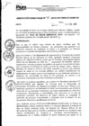 Vista preliminar de documento Resolución Directoral N° 058-2019 Gobierno Regional Piura-HNSLM-DG