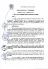 Vista preliminar de documento Decreto de Alcaldia N° 003-2022-MDSMP.pdf